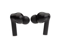 Denver Auriculares Bluetooth 5.0 C/ Mic Dock Carregamento Denver Auriculares Bluetooth 5.0 C/ Mic Dock Carregamento